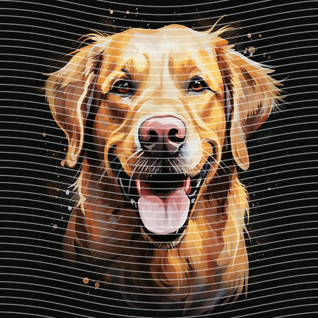 20oz integrate-EJ-9408